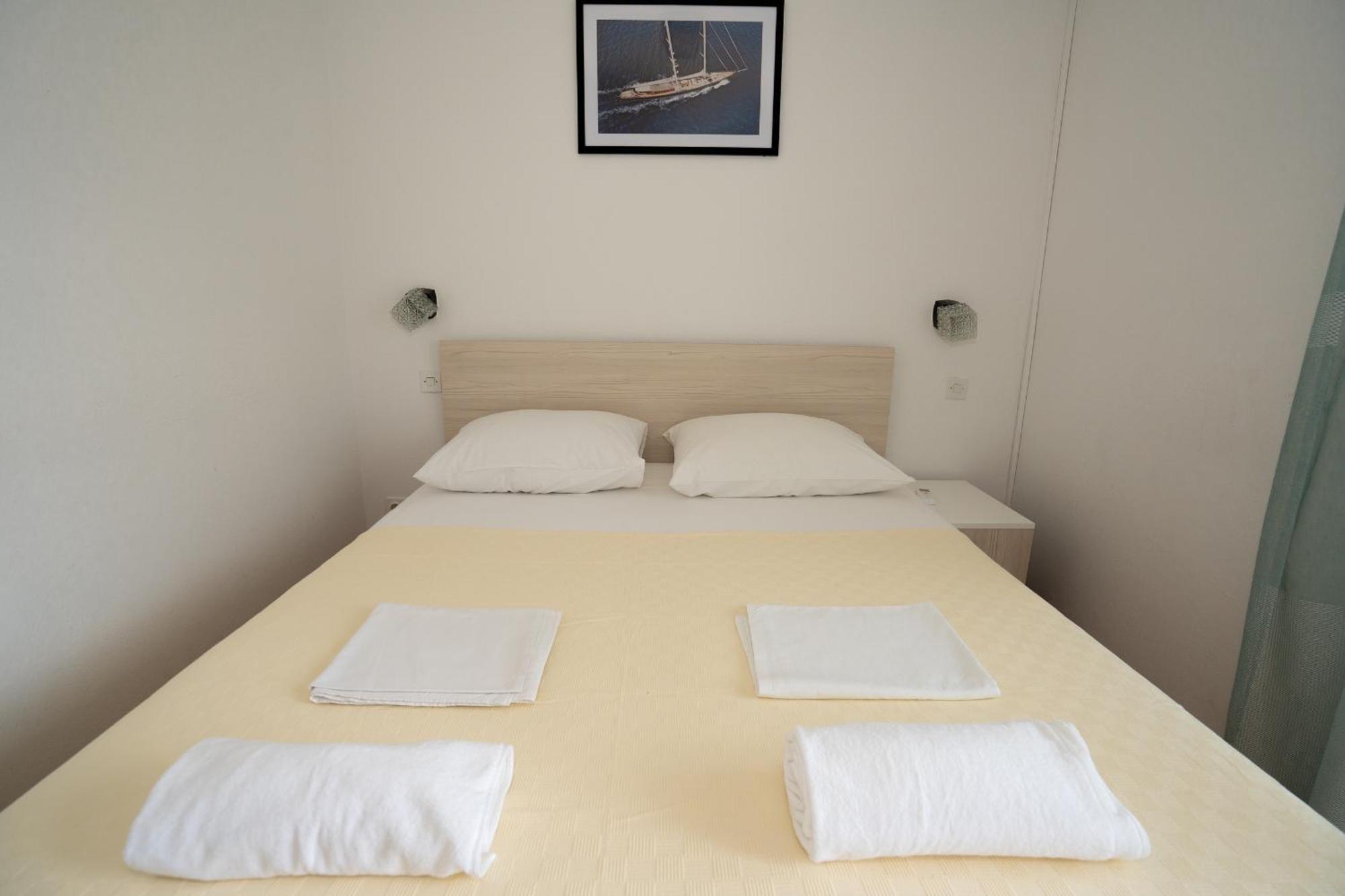 Apartmani Vidusin โนวาลยา ภายนอก รูปภาพ