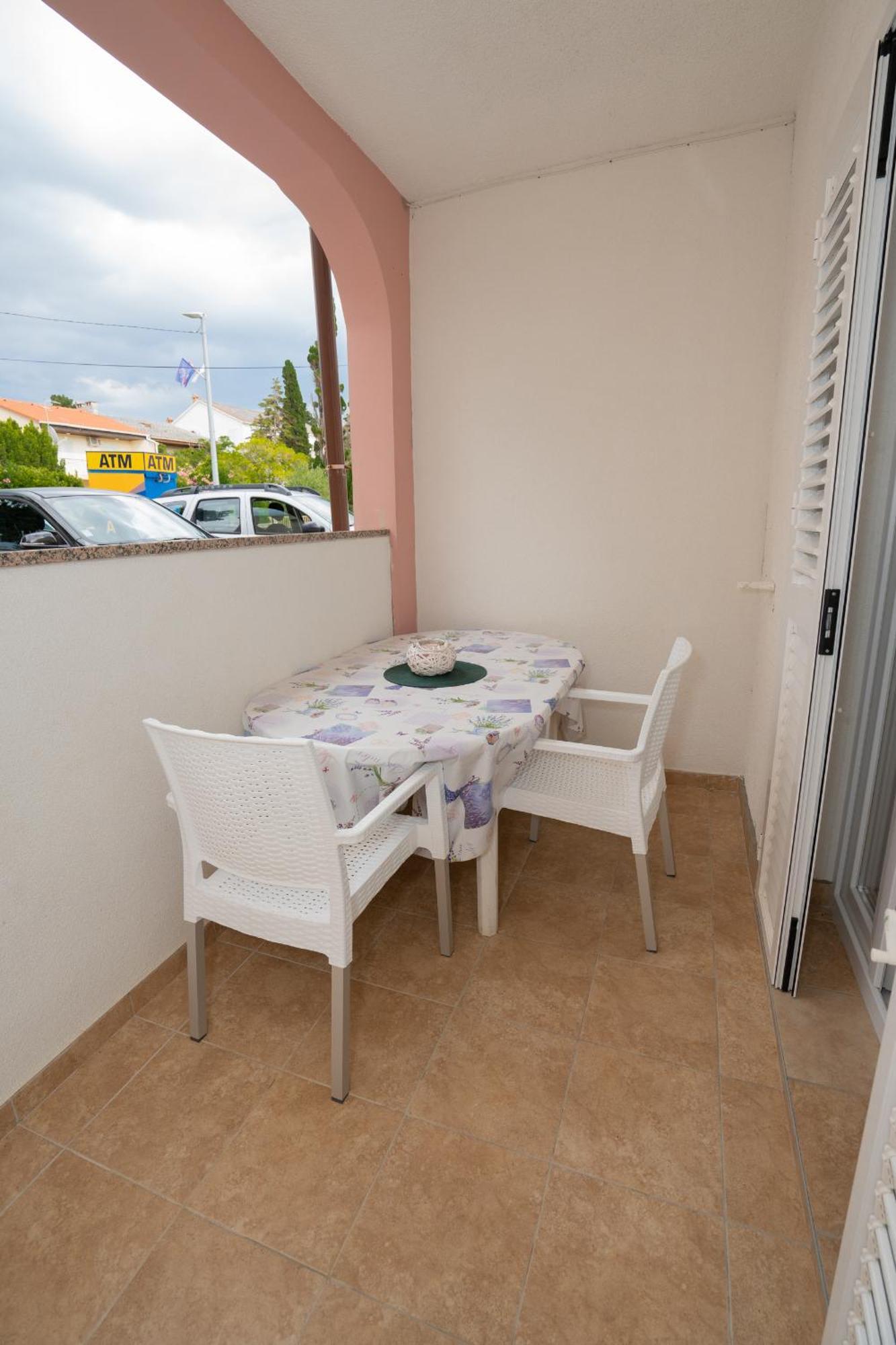 Apartmani Vidusin โนวาลยา ภายนอก รูปภาพ